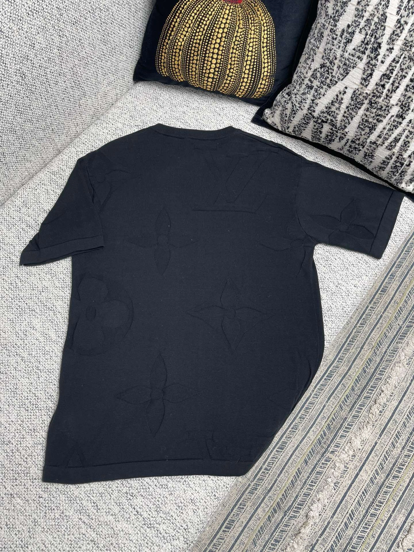 &wg.luxury-- 8V 24ss cotton item:E-F237A1504